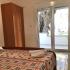 Holiday home Orange , AMB, privatni smeštaj u mestu Utjeha, Crna Gora -  2